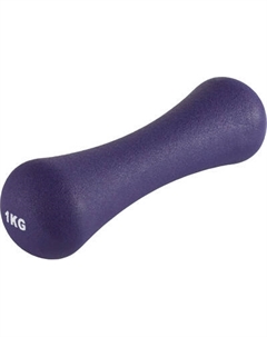 Гантель VictoryFit VF-DN010 Victoryfit