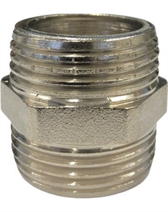 Ниппель Kalde 1 / 3811-npl-100000