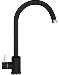 Смеситель Polygran Альтаир