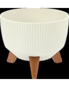 Кашпо Эльфпласт Vinto / ЕР662