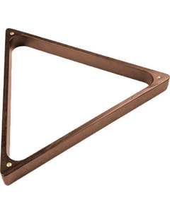 Треугольник для бильярда Weekend Pyramid / 70.209.68.3