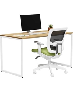 Письменный стол Crafto Тор 02 138x70x75