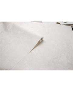 Виниловые обои DecoStyle Cremant 588862 Decostyle