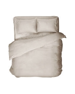 Комплект постельного белья Samsara Евро Сат220-8