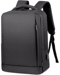 Рюкзак Goody Advanced