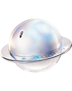 Парфюмерная вода Ungaro Moon