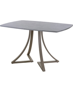 Обеденный стол AMC Elite / Е24(1200) D6 Amc