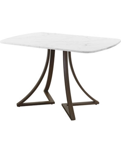 Обеденный стол AMC Elite Е24(1100) D2 Amc