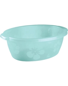 Таз Бытпласт 431223009