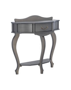 Консольный столик Glider Джульетта