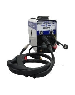 Инвертор сварочный Etech TEH180