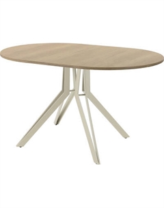 Обеденный стол AMC Elite / Е21(1100) D3 Amc