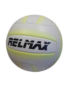 Мяч волейбольный Relmax Machine / RMMV-001