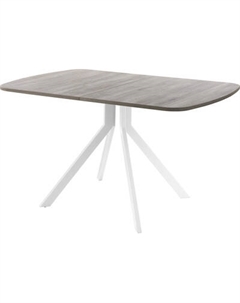 Обеденный стол AMC Elite Е18(1100) D2 Amc