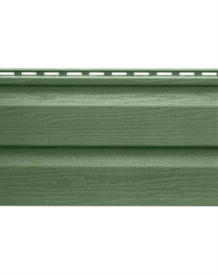 Сайдинг Альта-профиль Акриловый Т-01-3.66м