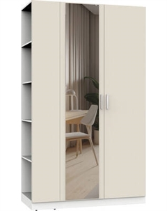 Шкаф Интермебель Марсель-14 / МР 01-14