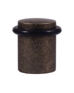 Ограничитель дверной Vantage DS2BR