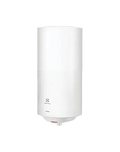 Накопительный водонагреватель Electrolux EWH 80 Trend