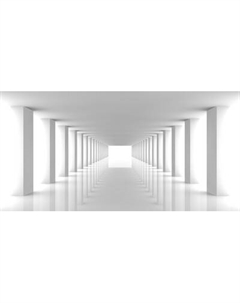 Фотообои листовые Citydecor Абстракция 55