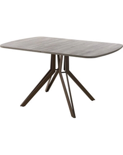 Обеденный стол AMC Elite Е21(1200) D2 Amc