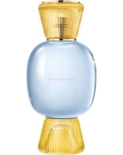 Парфюмерная вода Bvlgari Allegra Riva Solare