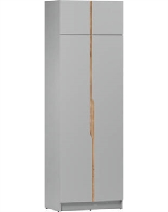 Шкаф Eligard Aura 2Da