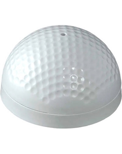 Микрофон Space Technology ST-54 АРУ+РР / 00-00001843 Space technology