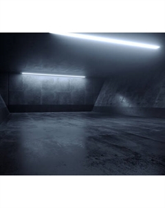 Фотообои листовые Citydecor Абстракция 227