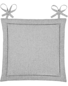 Подушка на стул Волшебная ночь 40x40 / 777010