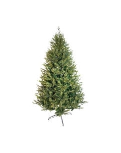 Ель искусственная GreenTerra Этуаль Greenterra