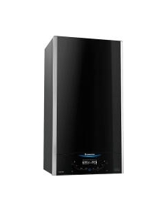 Газовый котел Ariston Alteas One+ Net 24 / 3301771