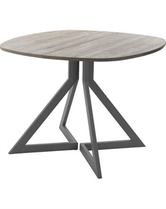 Обеденный стол AMC Elite Е20(800) D7 Amc