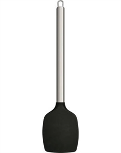 Кухонная лопатка Мультидом Металлик VL50-193