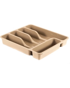 Органайзер для столовых приборов Violet 740020