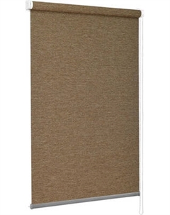 Рулонная штора Jalux МЕ 737 48x160