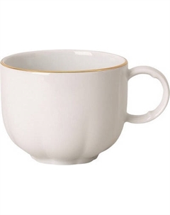 Чашка Rosenthal Sonetto Oro / 10600-405231-14772