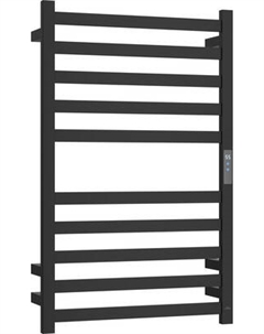 Полотенцесушитель электрический Roxen Plaza 11040-5079B