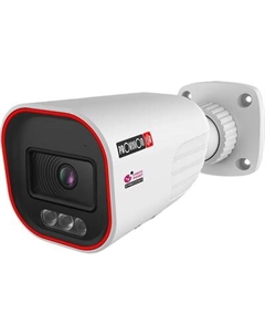 IP-камера Provision-ISR BMH-380IPSN-28 Provision-isr