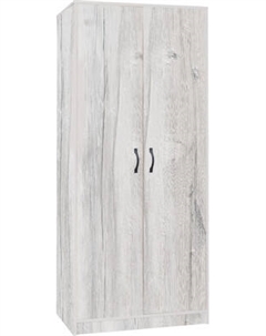 Шкаф Мебель-Класс Мэдисон-М Мебель-класс