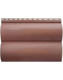 Сайдинг Альта-профиль Акриловый BH-02