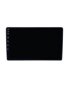 Бездисковая автомагнитола Incar ARN2-1402-8