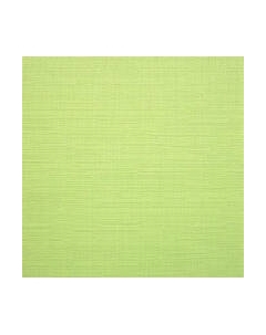 Рулонная штора Jalux Лен 873 100x160