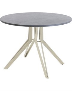 Обеденный стол AMC Elite / Е21(900) D1 Amc