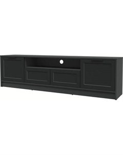 Тумба Интерлиния ТВ Концепт Тренд КТ-ТВ4-50