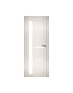 Дверь межкомнатная Юни Амати 04 90x200
