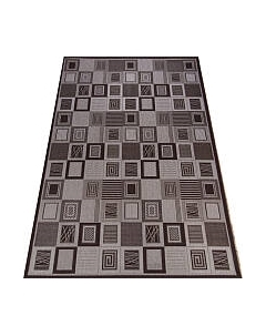 Ковер Белка Флурлюкс Сизаль 51204 50422