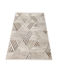 Ковер Белка Премиум 20108 25126