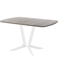 Обеденный стол AMC Elite Е19(1100) D2 Amc