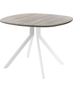 Обеденный стол AMC Elite / Е18(900) D7 Amc