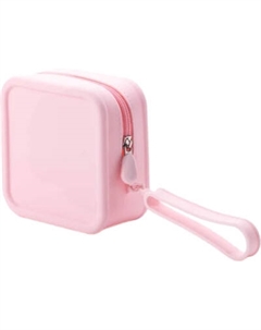 Косметичка Kristaller 27841